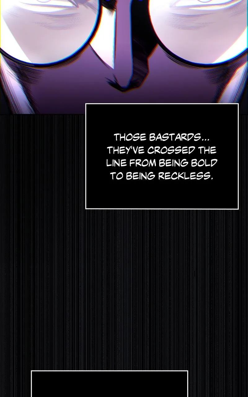 The Dungeon Cleaning Life of a Once Genius Hunter Chapter 86 page 70 - 