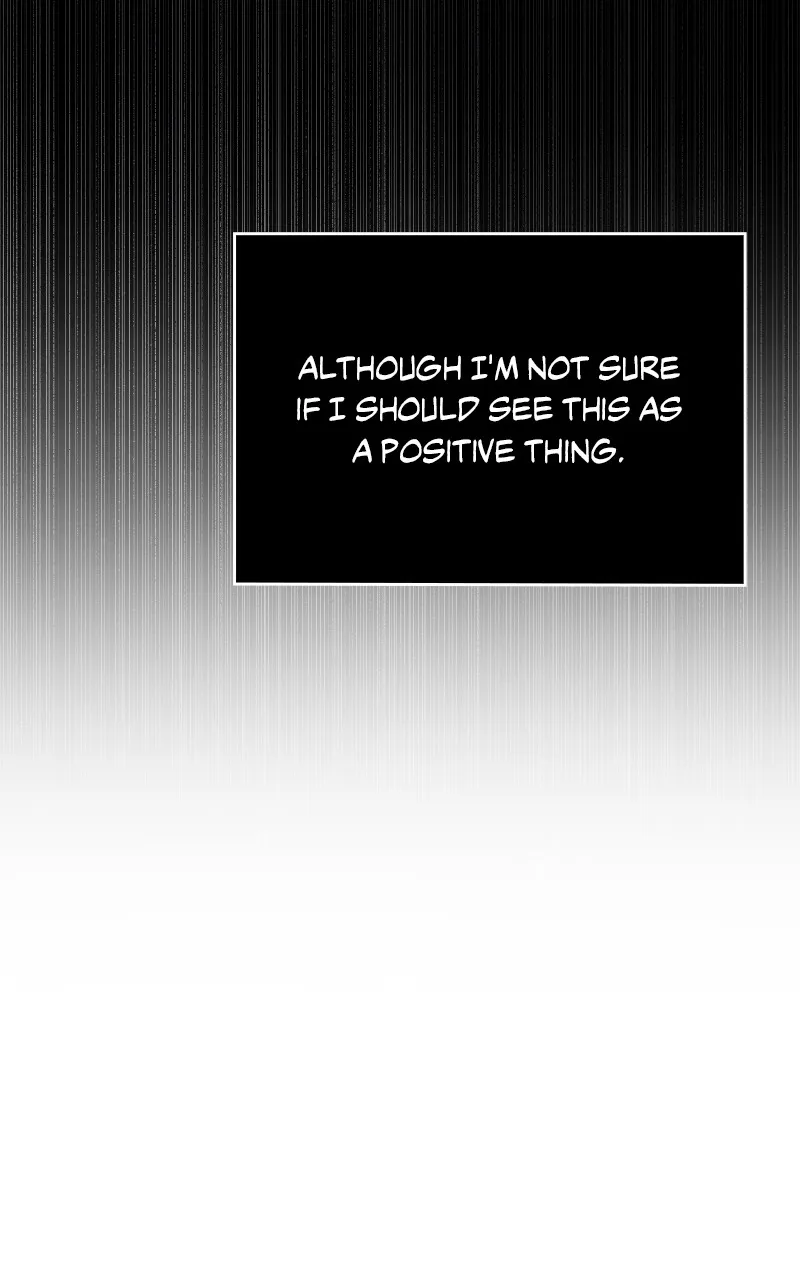 The Dungeon Cleaning Life of a Once Genius Hunter Chapter 86 page 81 - 
