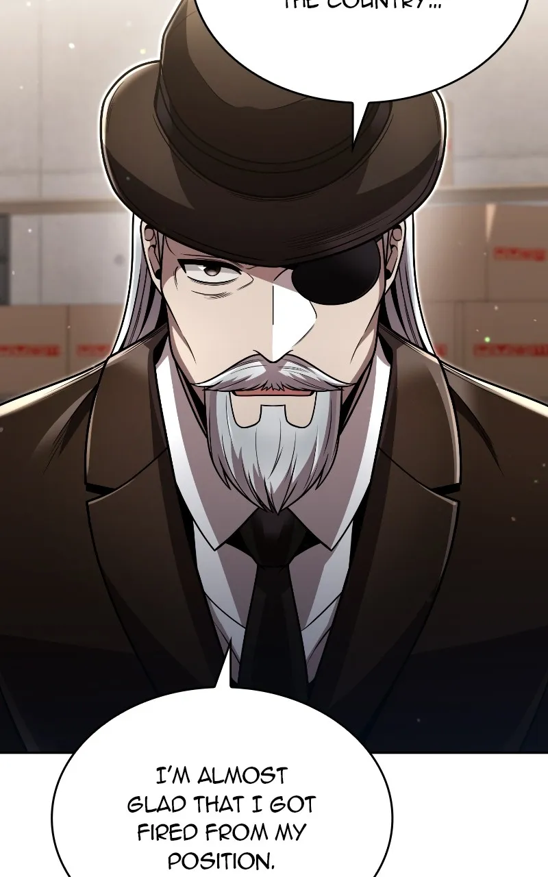 The Dungeon Cleaning Life of a Once Genius Hunter Chapter 86 page 84 - 
