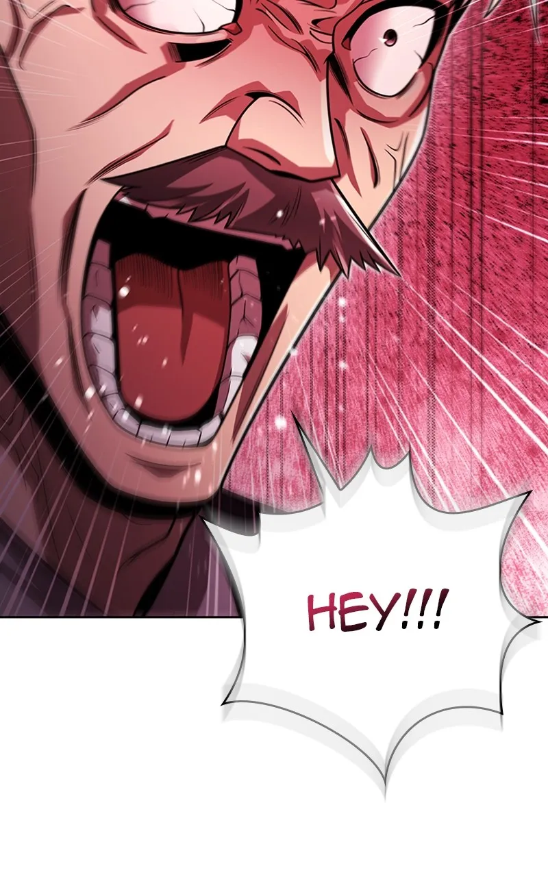 The Dungeon Cleaning Life of a Once Genius Hunter Chapter 87 page 101 - 