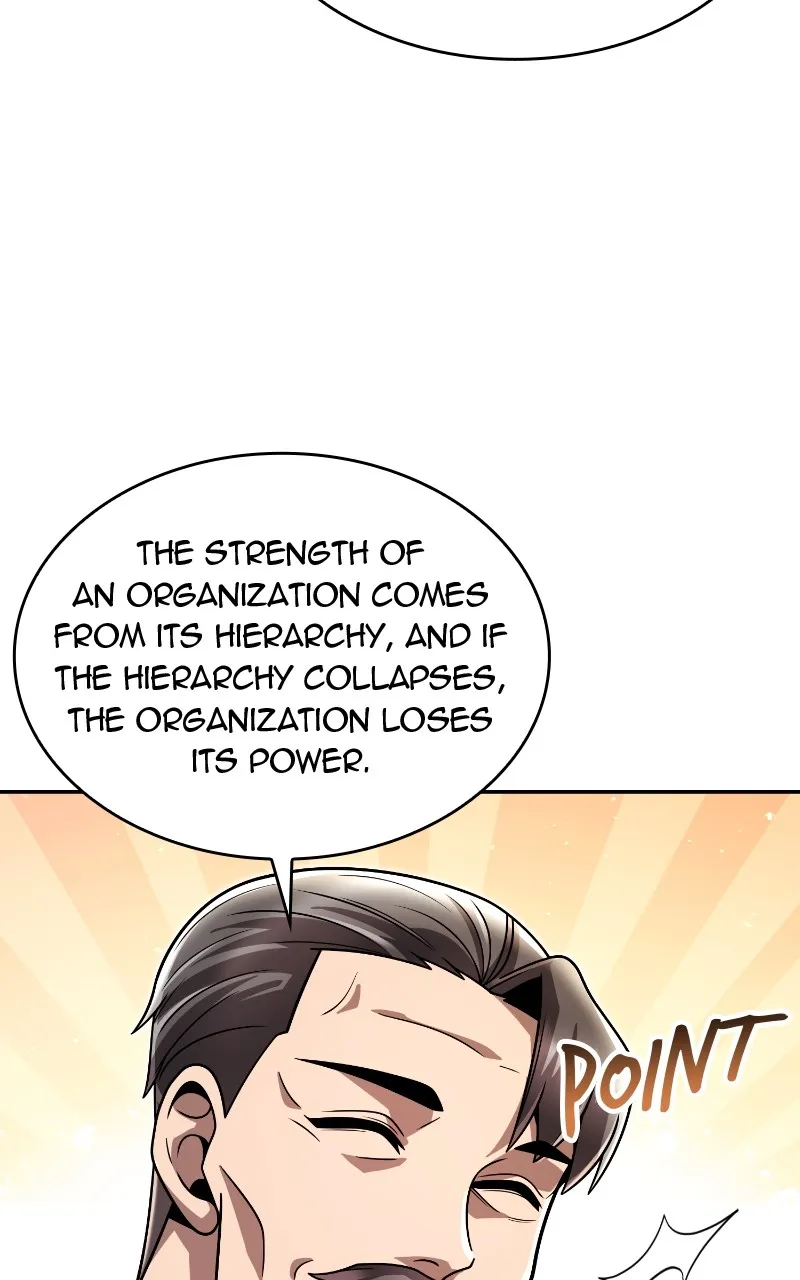 The Dungeon Cleaning Life of a Once Genius Hunter Chapter 87 page 108 - 