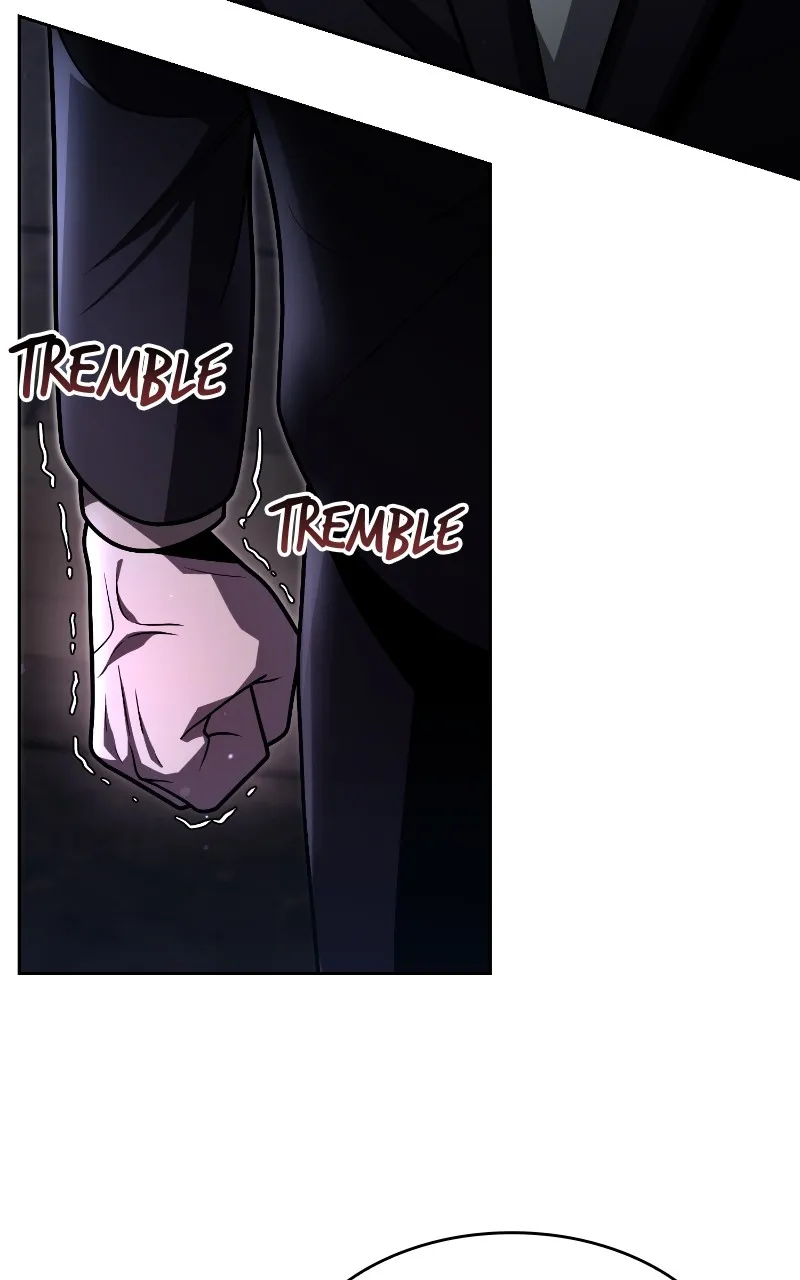 The Dungeon Cleaning Life of a Once Genius Hunter Chapter 87 page 19 - 