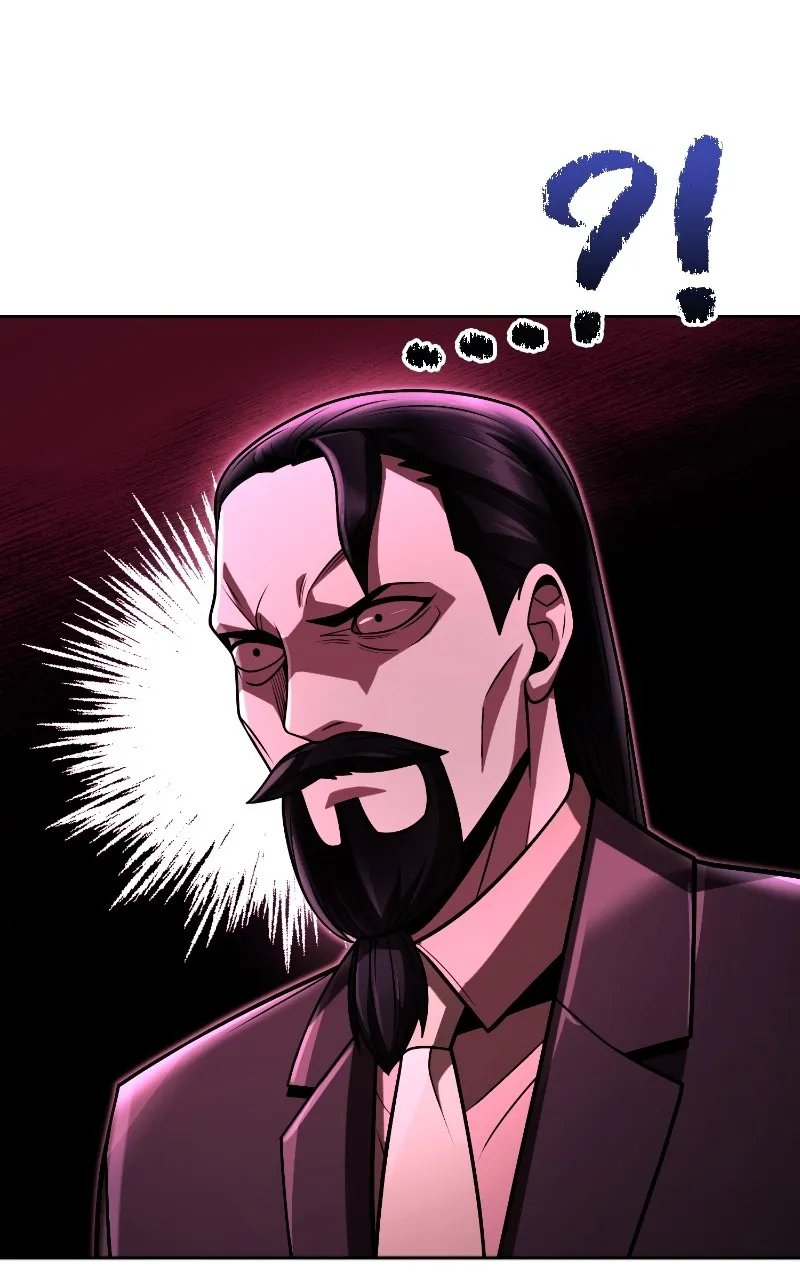 The Dungeon Cleaning Life of a Once Genius Hunter Chapter 87 page 24 - 