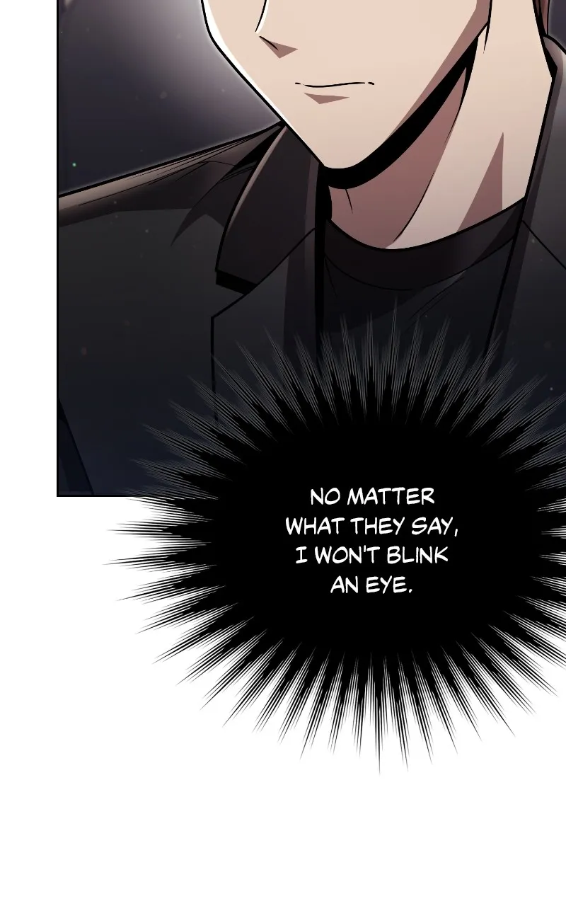 The Dungeon Cleaning Life of a Once Genius Hunter Chapter 87 page 35 - 