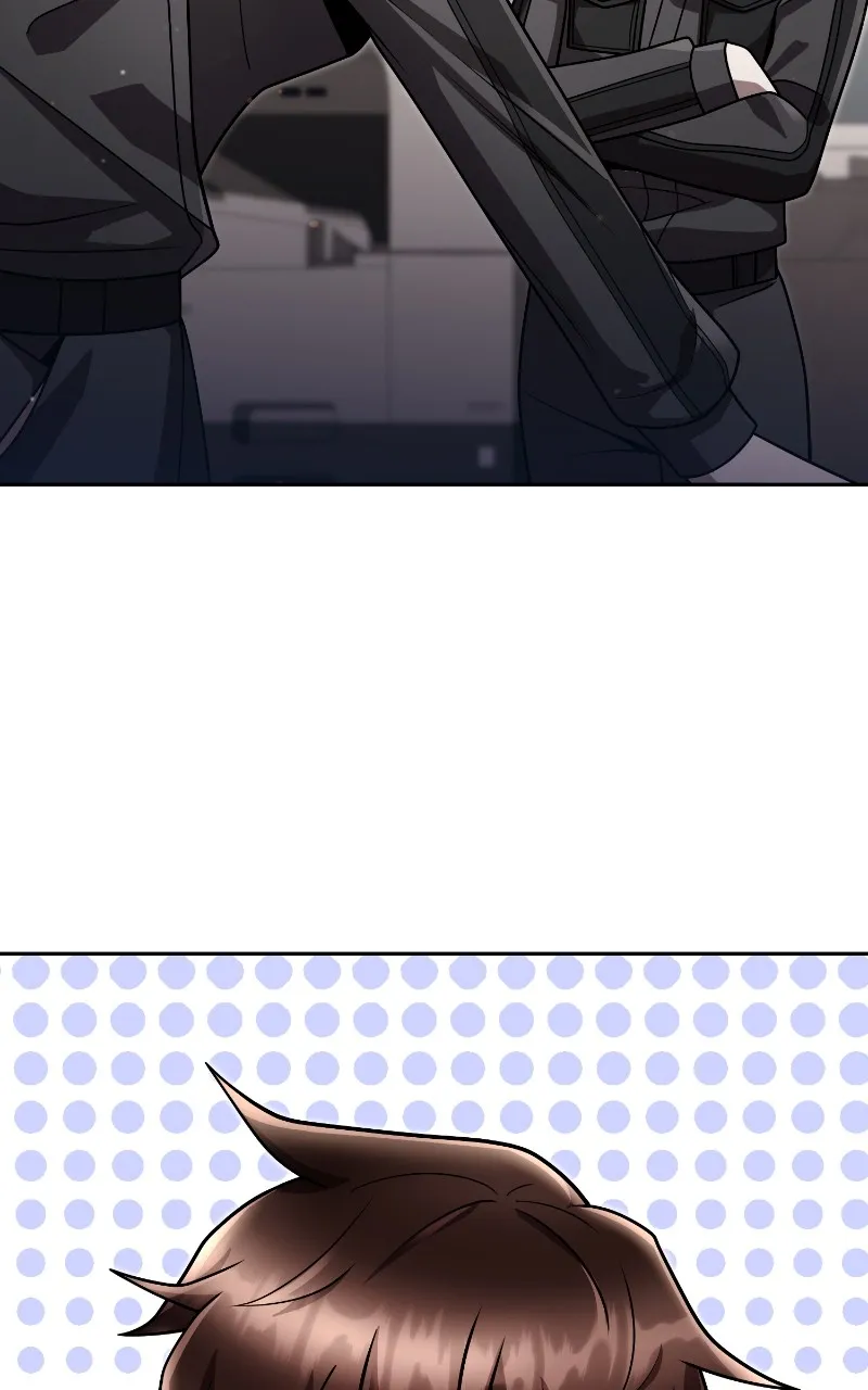 The Dungeon Cleaning Life of a Once Genius Hunter Chapter 87 page 37 - 