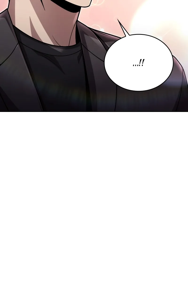 The Dungeon Cleaning Life of a Once Genius Hunter Chapter 87 page 53 - 