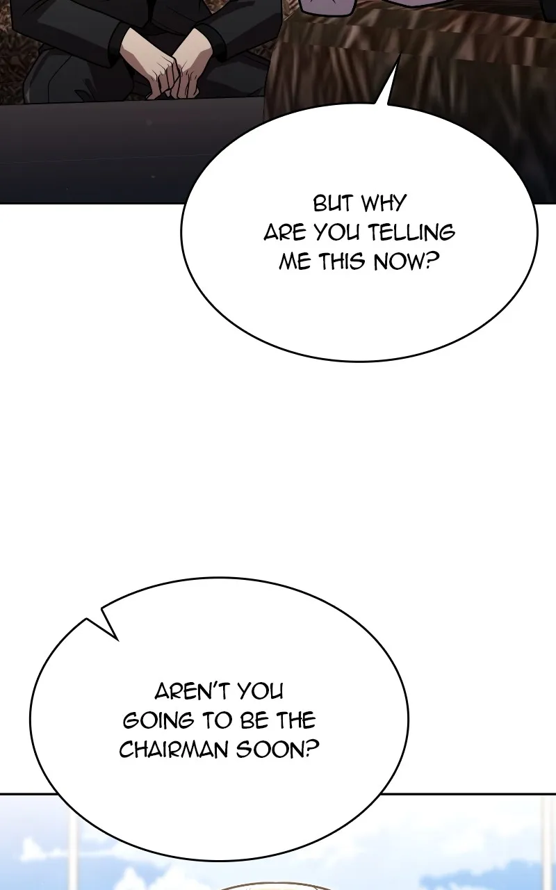 The Dungeon Cleaning Life of a Once Genius Hunter Chapter 87 page 81 - 