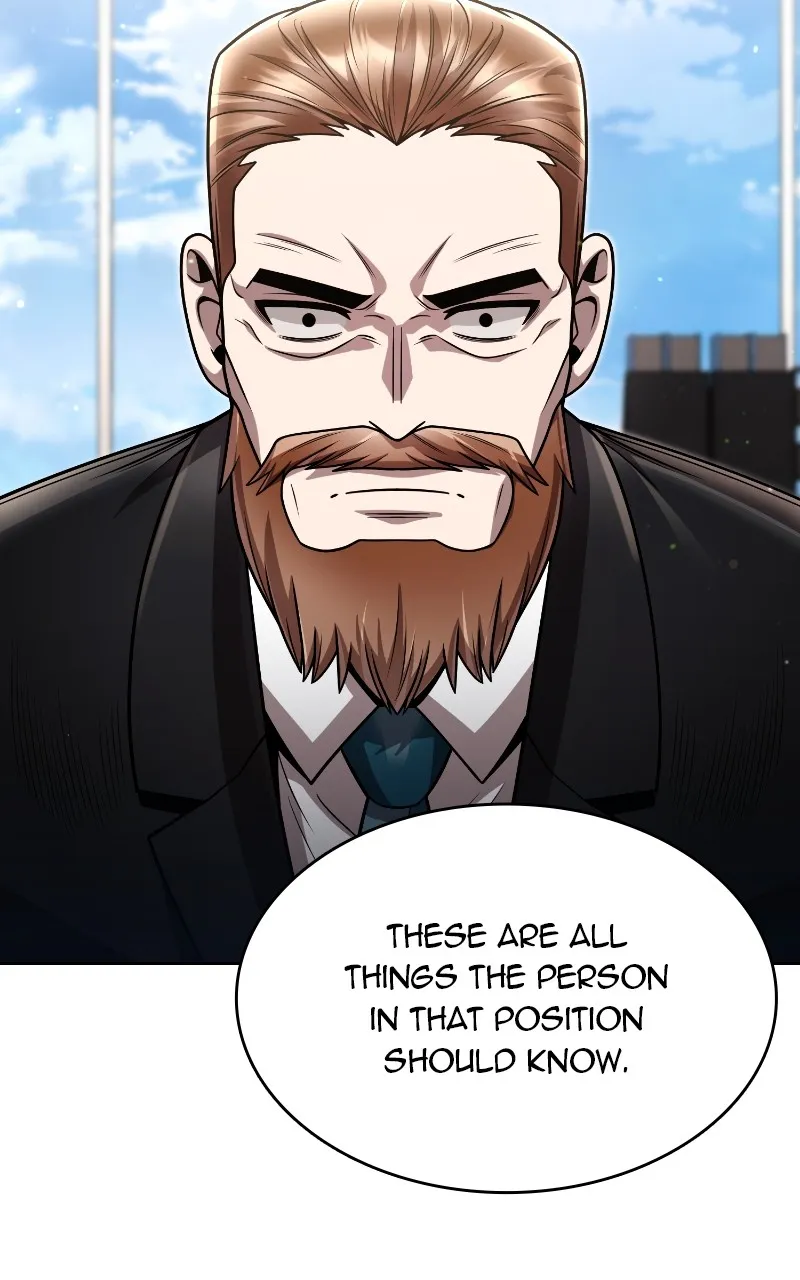 The Dungeon Cleaning Life of a Once Genius Hunter Chapter 87 page 82 - 