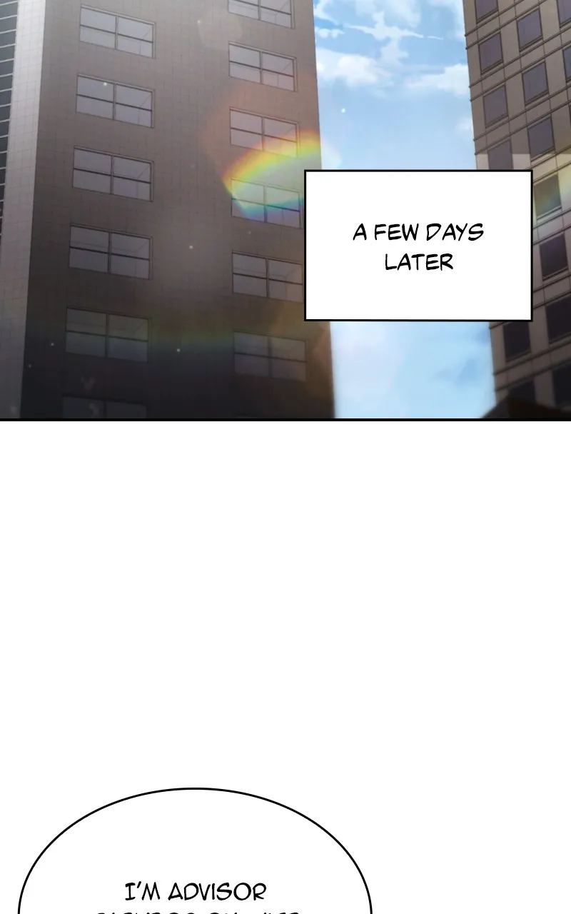 The Dungeon Cleaning Life of a Once Genius Hunter Chapter 87 page 95 - 