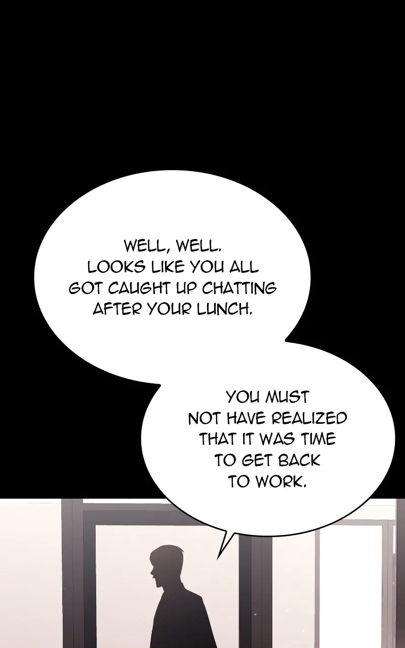 The Dungeon Cleaning Life of a Once Genius Hunter Chapter 88 page 11 - 