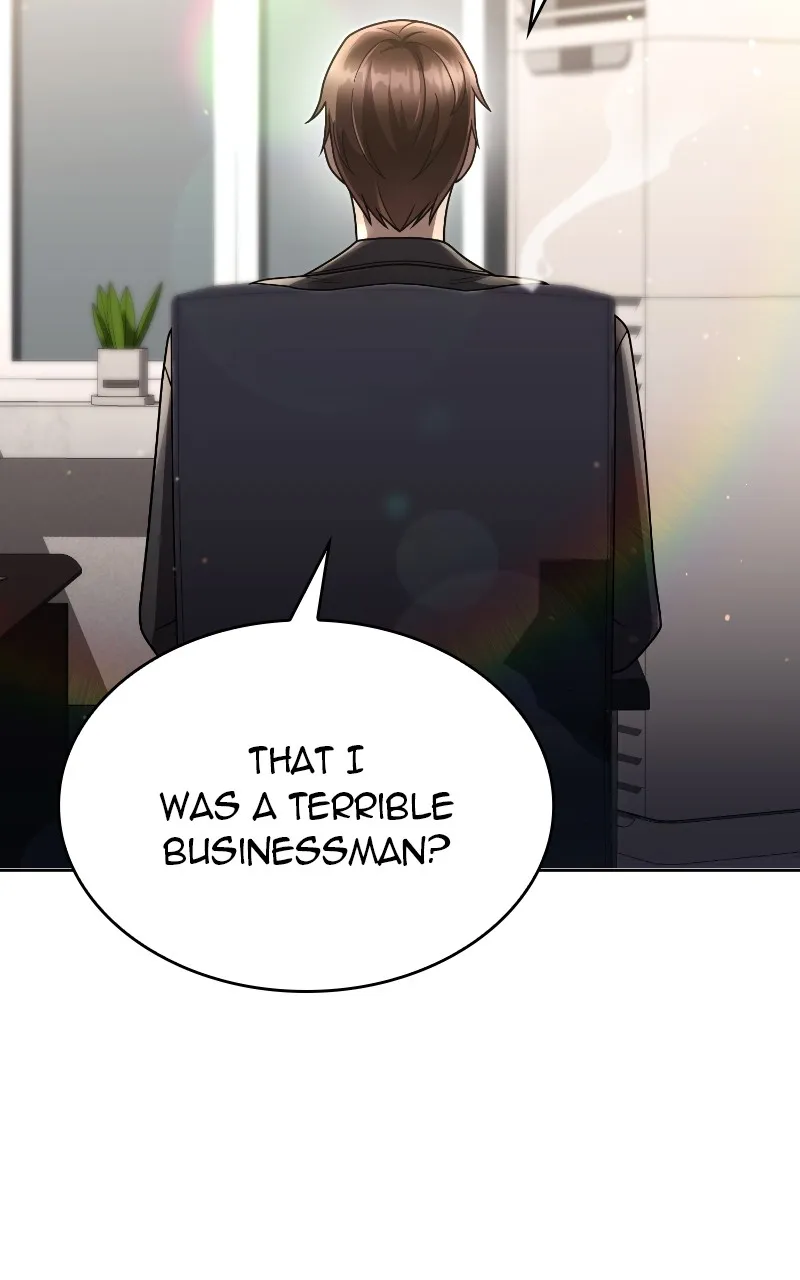 The Dungeon Cleaning Life of a Once Genius Hunter Chapter 88 page 3 - 