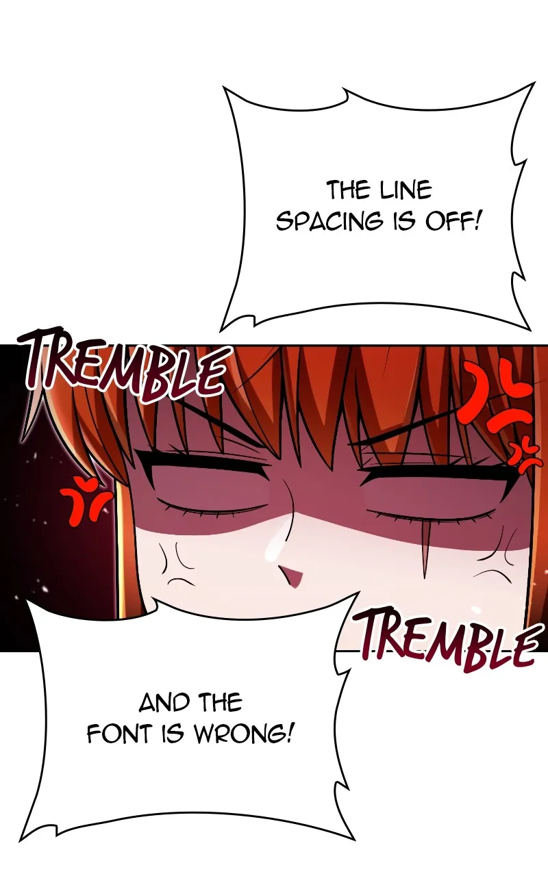 The Dungeon Cleaning Life of a Once Genius Hunter Chapter 88 page 24 - 