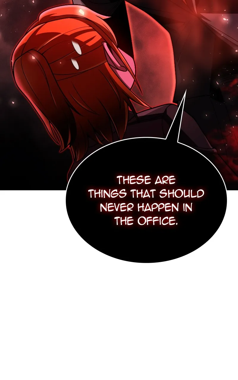 The Dungeon Cleaning Life of a Once Genius Hunter Chapter 88 page 29 - 