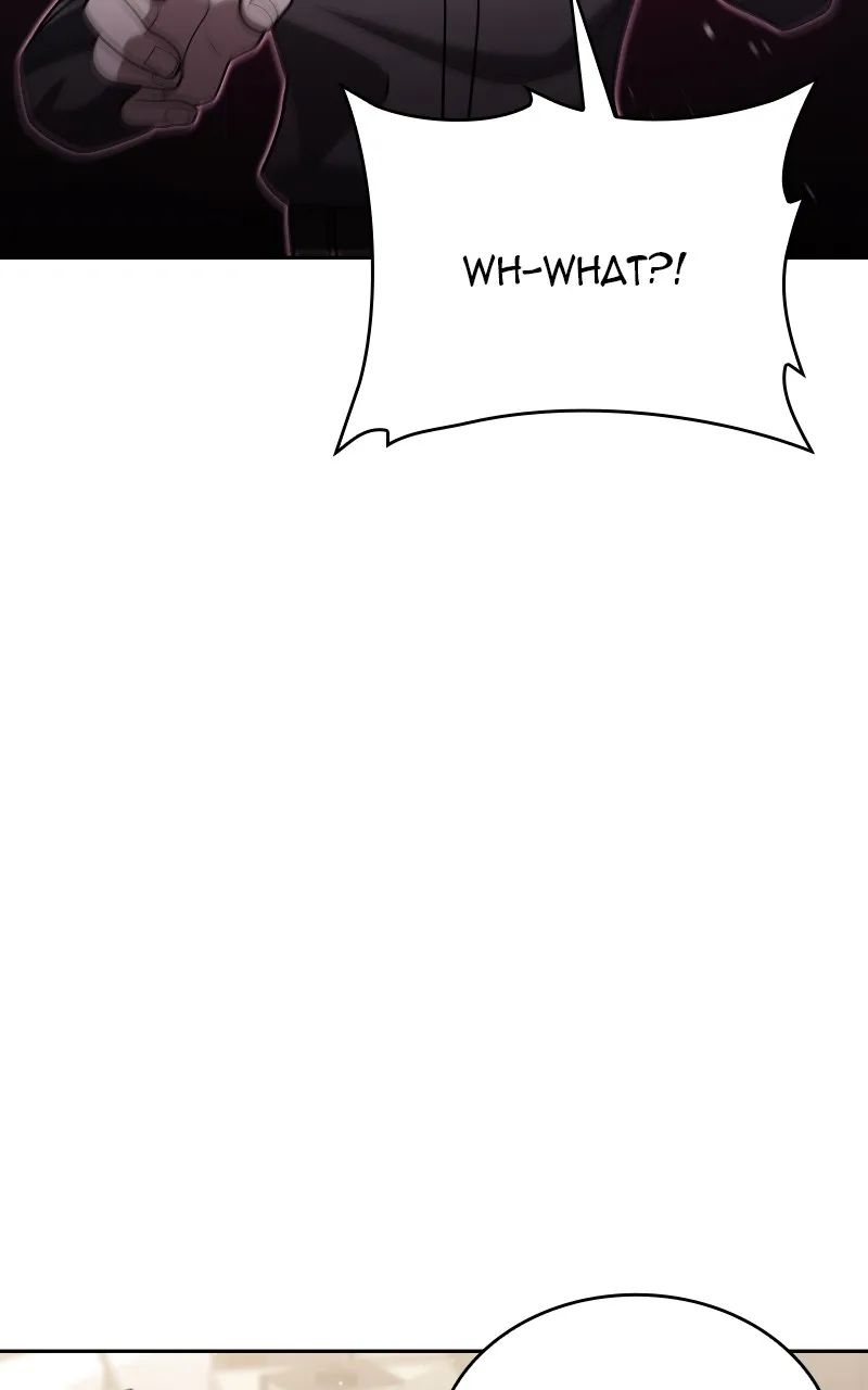 The Dungeon Cleaning Life of a Once Genius Hunter Chapter 88 page 31 - 