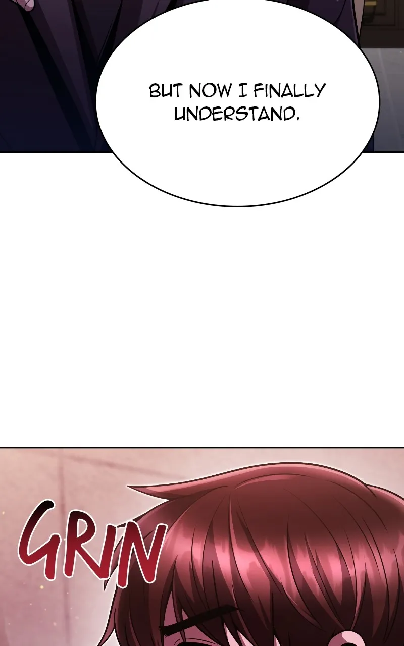 The Dungeon Cleaning Life of a Once Genius Hunter Chapter 88 page 6 - 
