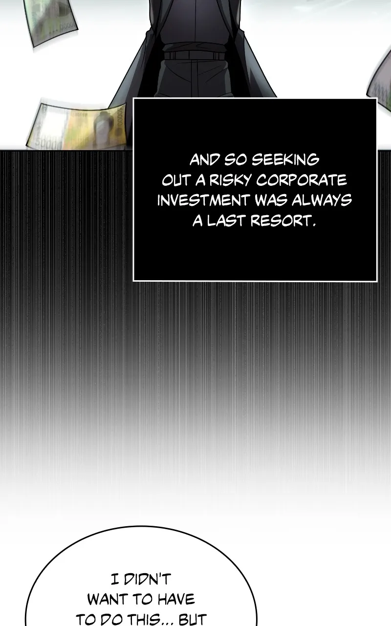 The Dungeon Cleaning Life of a Once Genius Hunter Chapter 88 page 59 - 