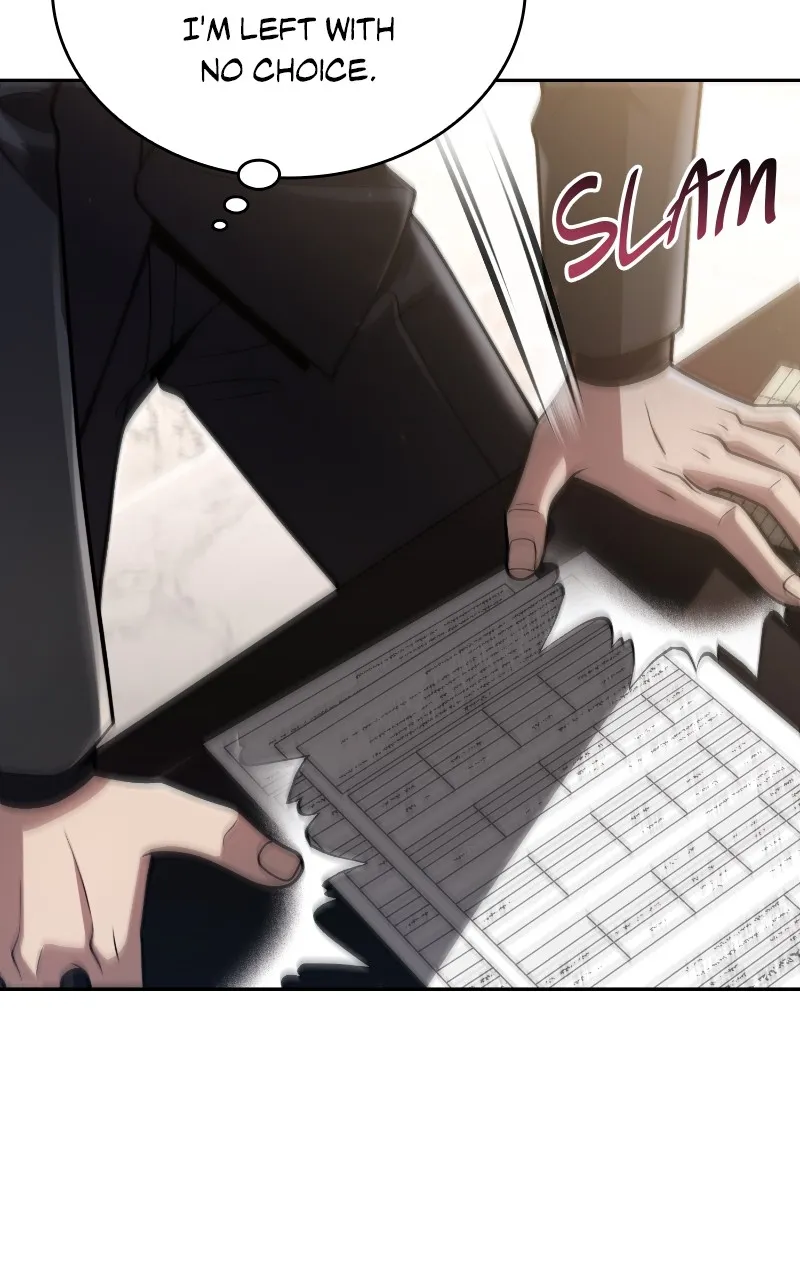 The Dungeon Cleaning Life of a Once Genius Hunter Chapter 88 page 60 - 