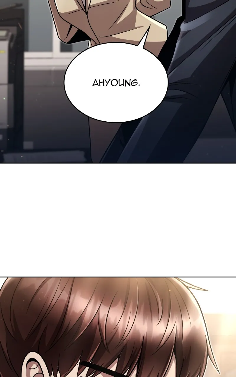 The Dungeon Cleaning Life of a Once Genius Hunter Chapter 88 page 62 - 