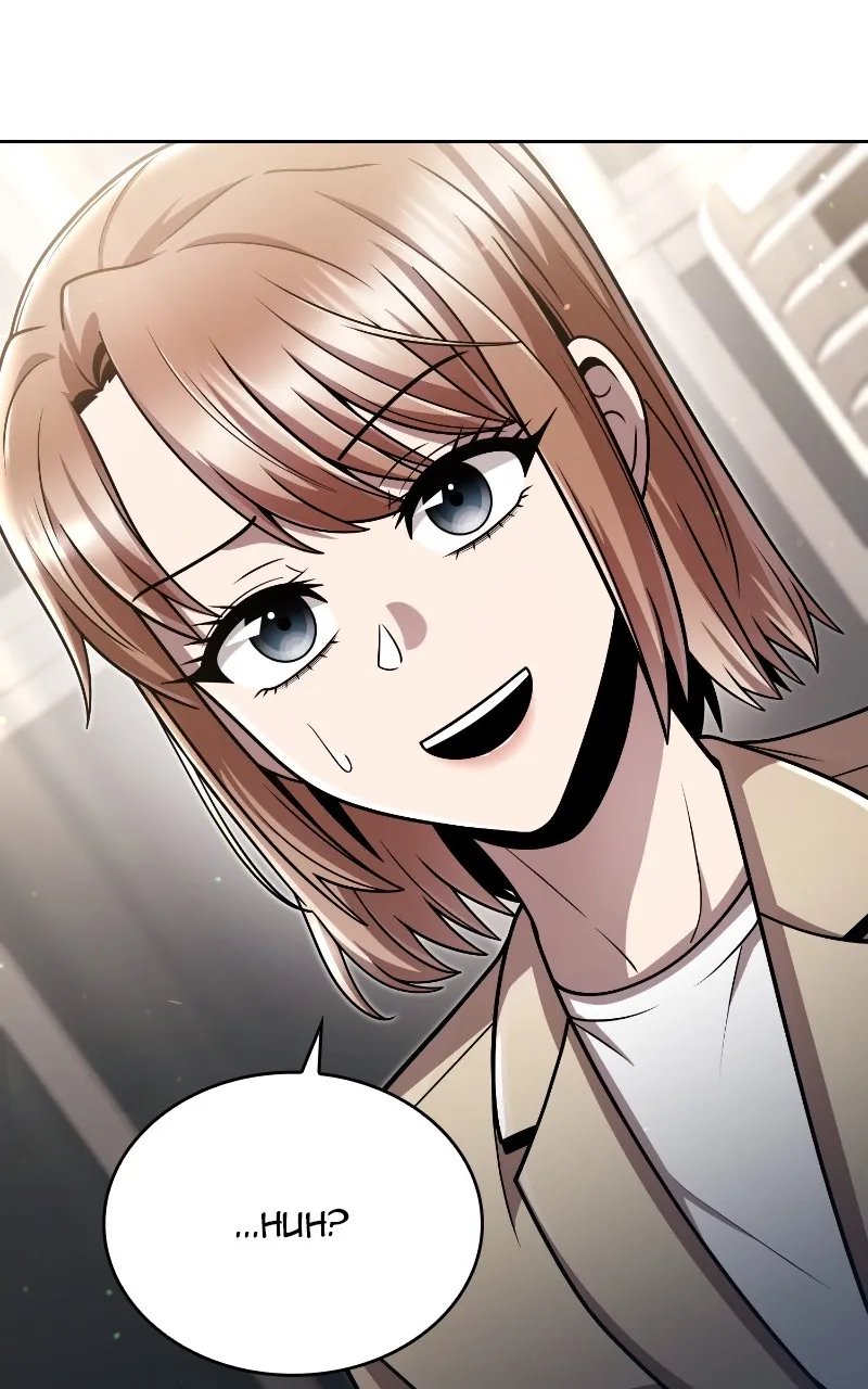 The Dungeon Cleaning Life of a Once Genius Hunter Chapter 88 page 64 - 