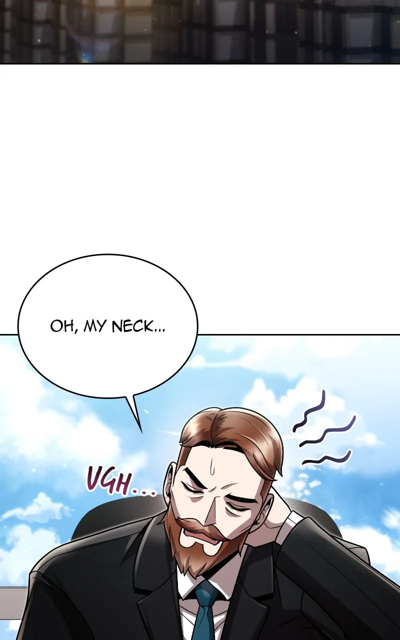 The Dungeon Cleaning Life of a Once Genius Hunter Chapter 88 page 67 - 