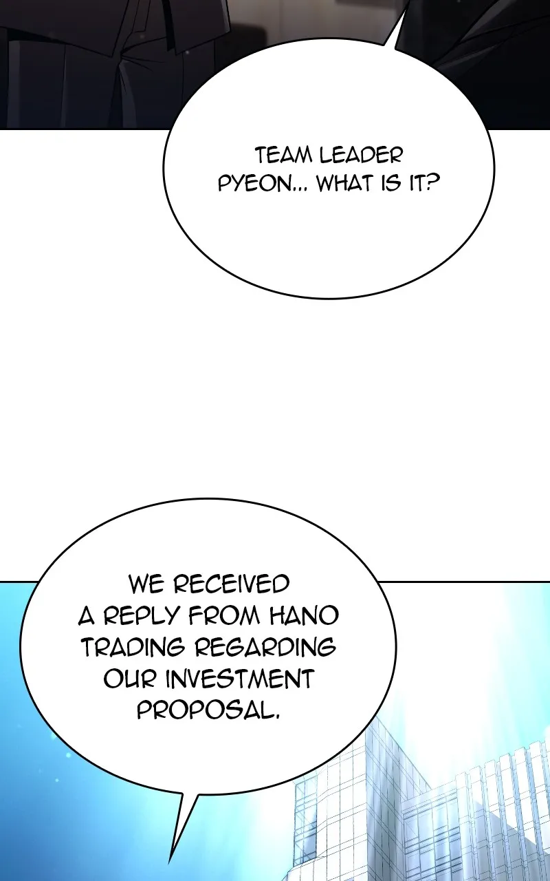 The Dungeon Cleaning Life of a Once Genius Hunter Chapter 88 page 71 - 