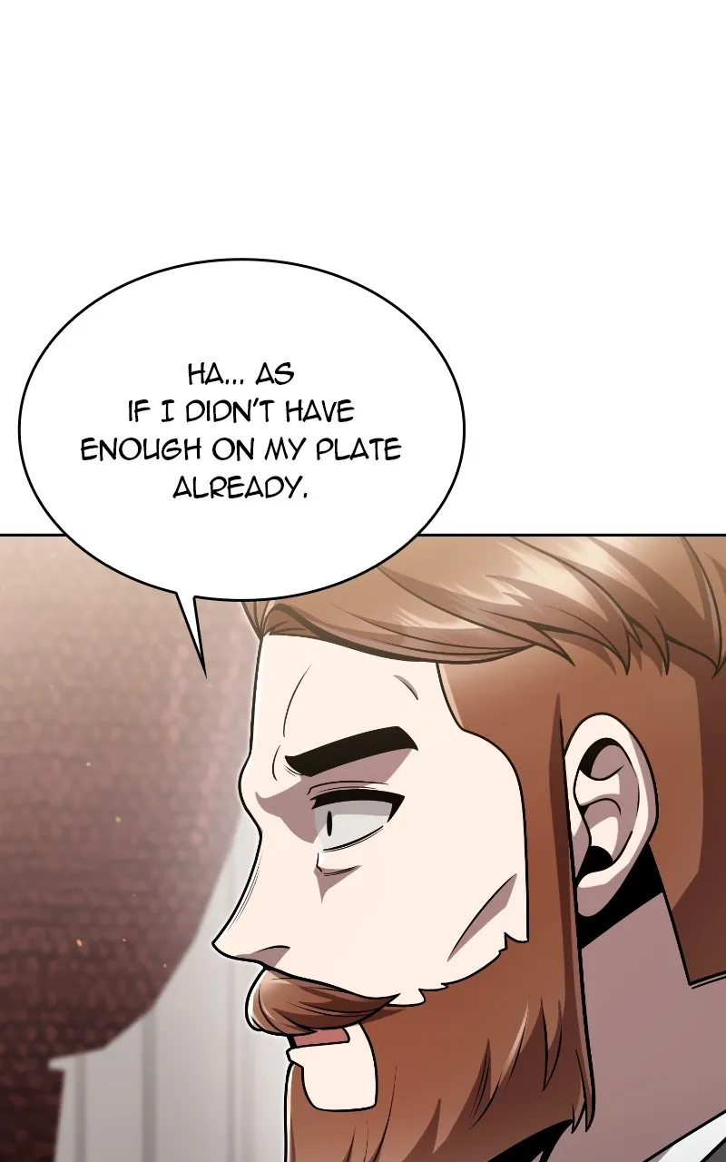 The Dungeon Cleaning Life of a Once Genius Hunter Chapter 88 page 78 - 