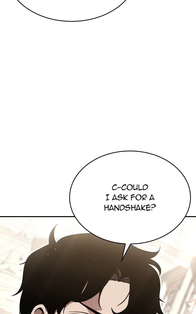 The Dungeon Cleaning Life of a Once Genius Hunter Chapter 89 page 109 - 