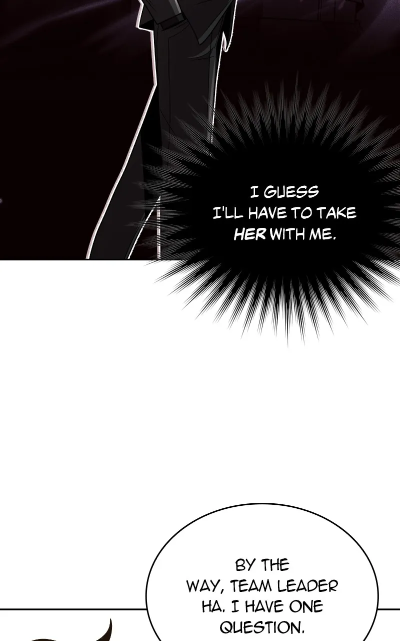 The Dungeon Cleaning Life of a Once Genius Hunter Chapter 89 page 64 - 
