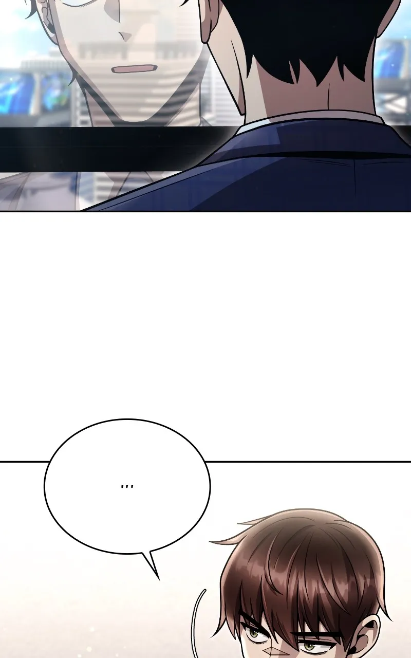 The Dungeon Cleaning Life of a Once Genius Hunter Chapter 89 page 73 - 
