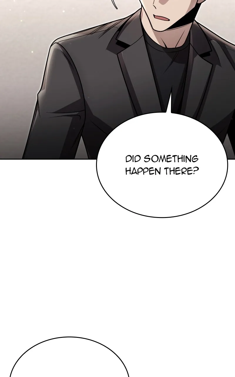 The Dungeon Cleaning Life of a Once Genius Hunter Chapter 89 page 74 - 