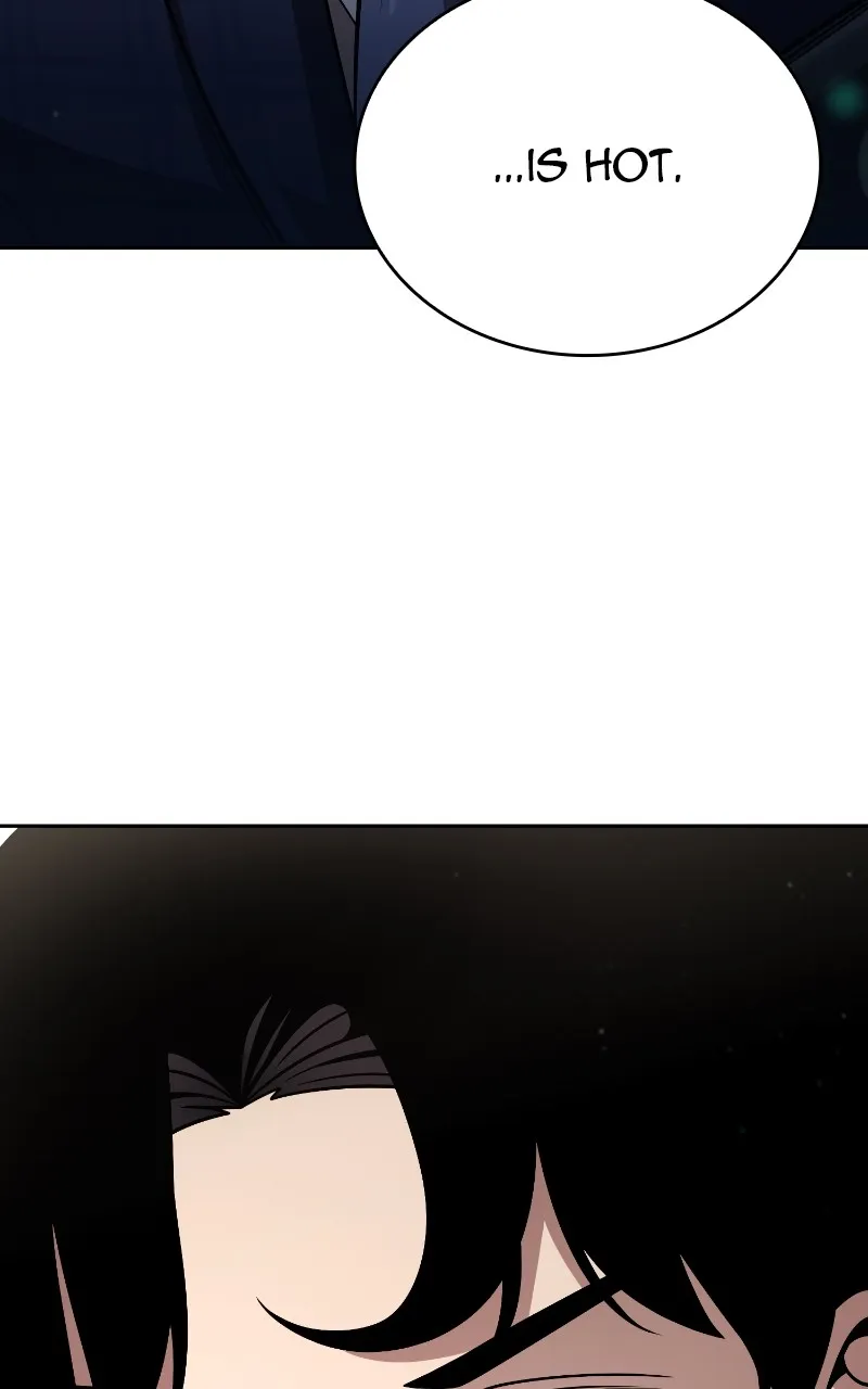 The Dungeon Cleaning Life of a Once Genius Hunter Chapter 89 page 76 - 