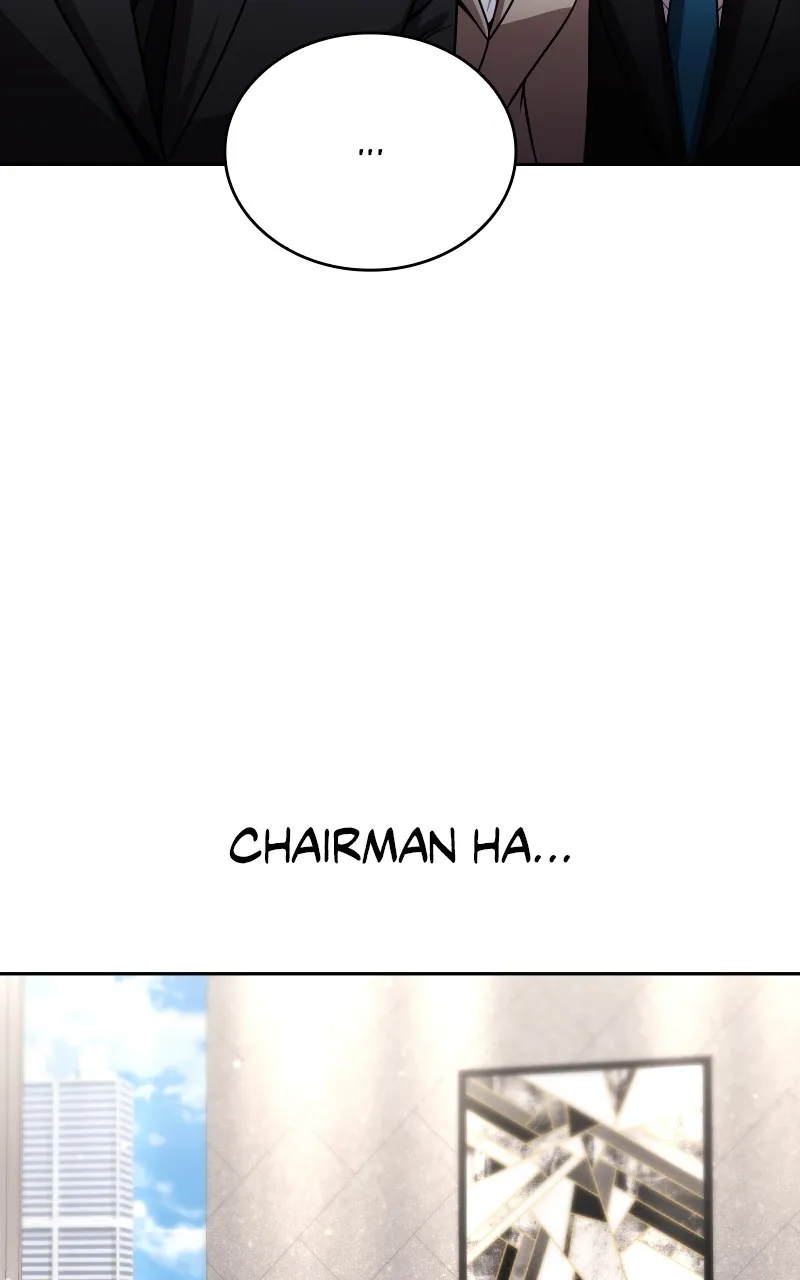The Dungeon Cleaning Life of a Once Genius Hunter Chapter 89 page 79 - 