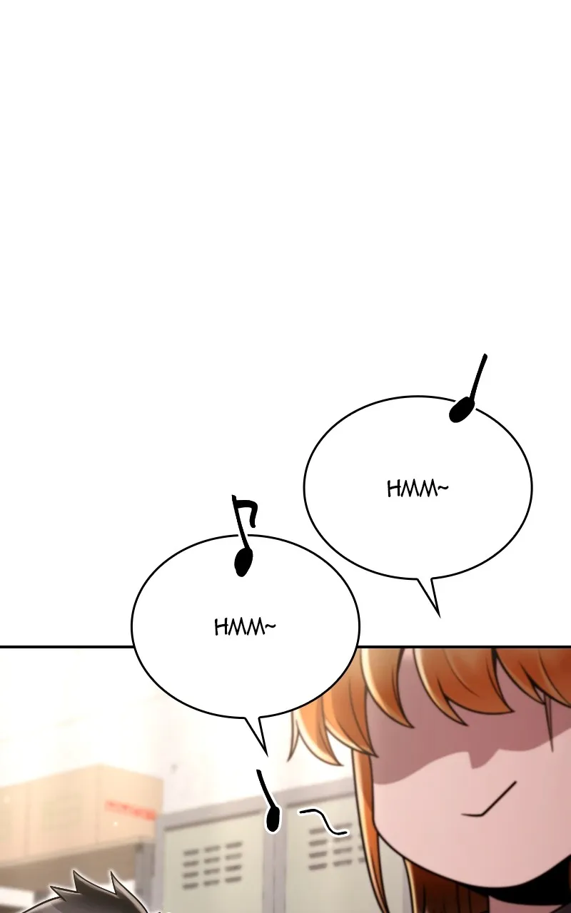 The Dungeon Cleaning Life of a Once Genius Hunter Chapter 89 page 81 - 
