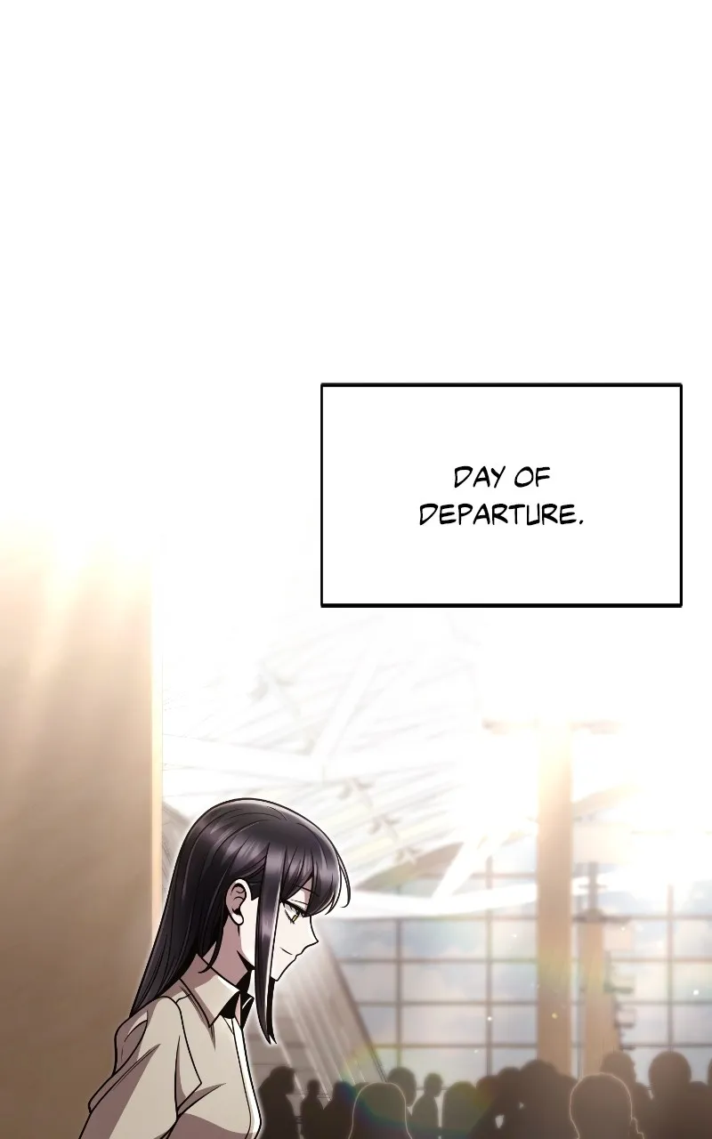 The Dungeon Cleaning Life of a Once Genius Hunter Chapter 89 page 97 - 