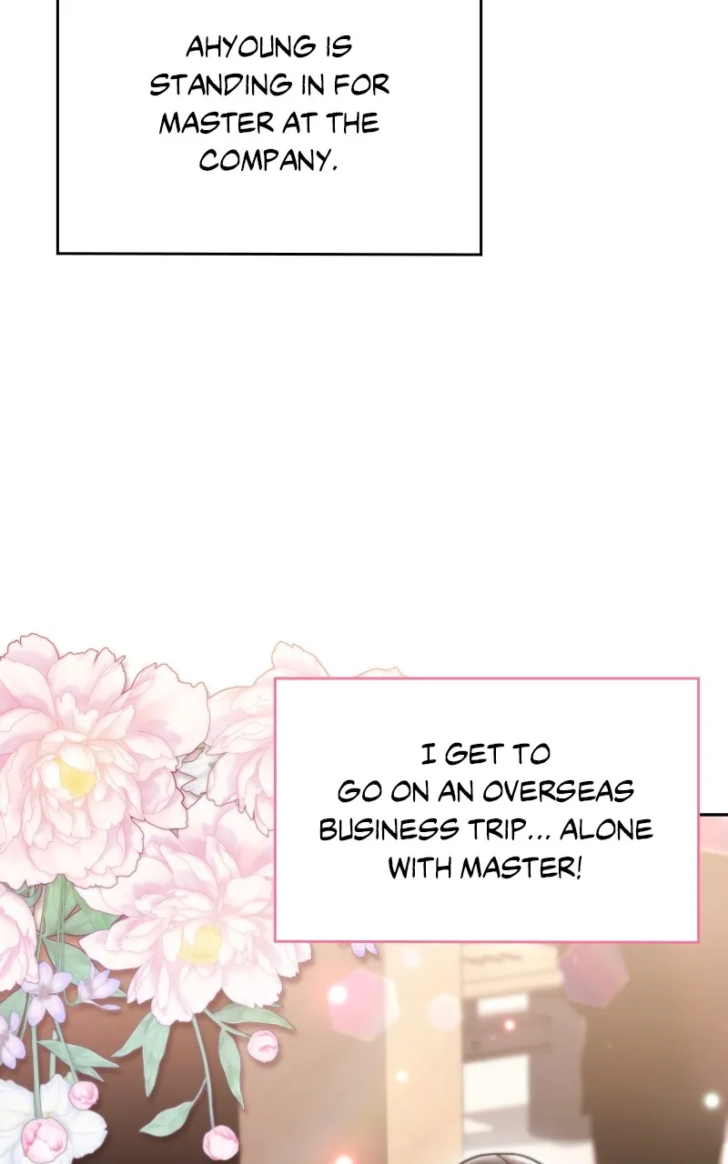 The Dungeon Cleaning Life of a Once Genius Hunter Chapter 89 page 100 - 