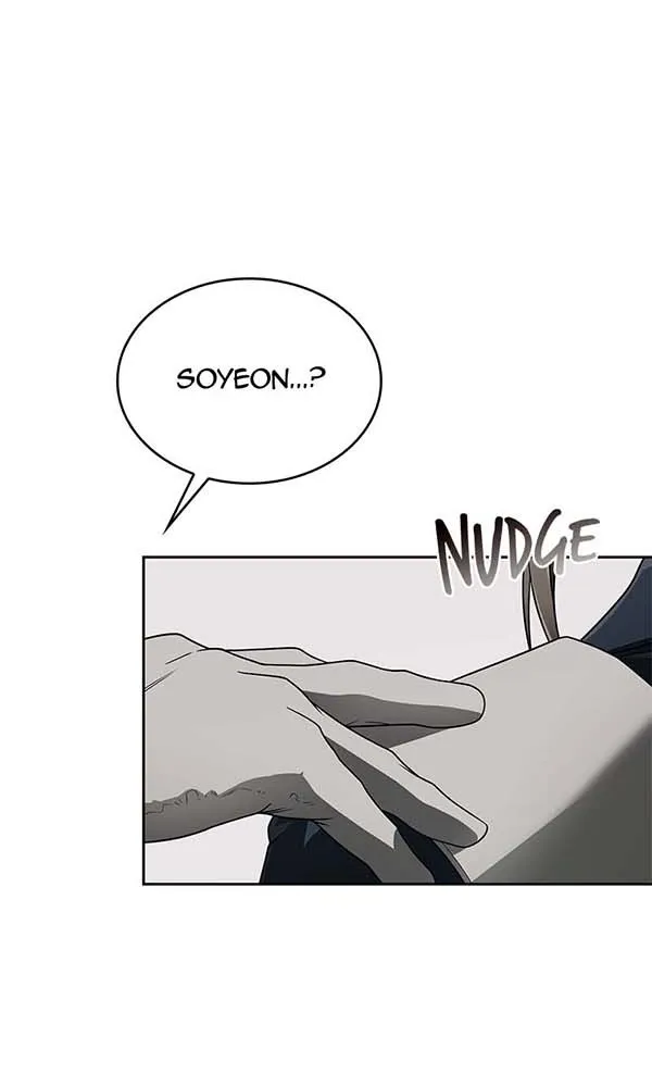 The Dungeon Cleaning Life of a Once Genius Hunter Chapter 9 page 2 - 