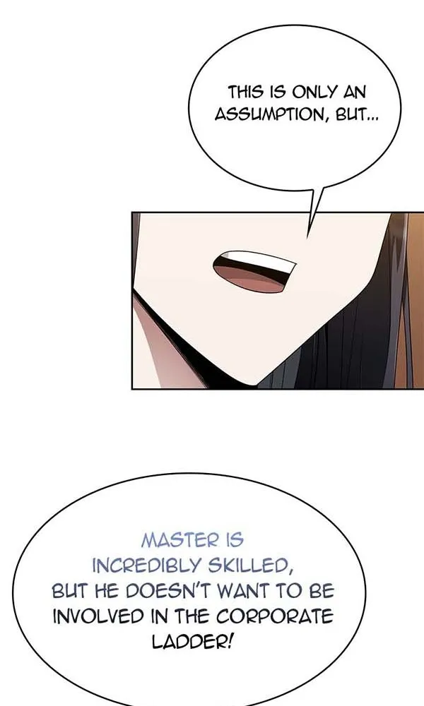 The Dungeon Cleaning Life of a Once Genius Hunter Chapter 9 page 110 - 