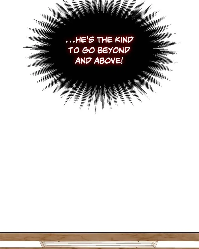 The Dungeon Cleaning Life of a Once Genius Hunter Chapter 9 page 122 - 
