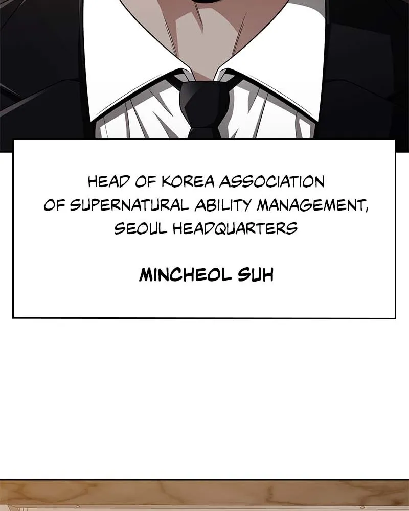 The Dungeon Cleaning Life of a Once Genius Hunter Chapter 9 page 126 - 