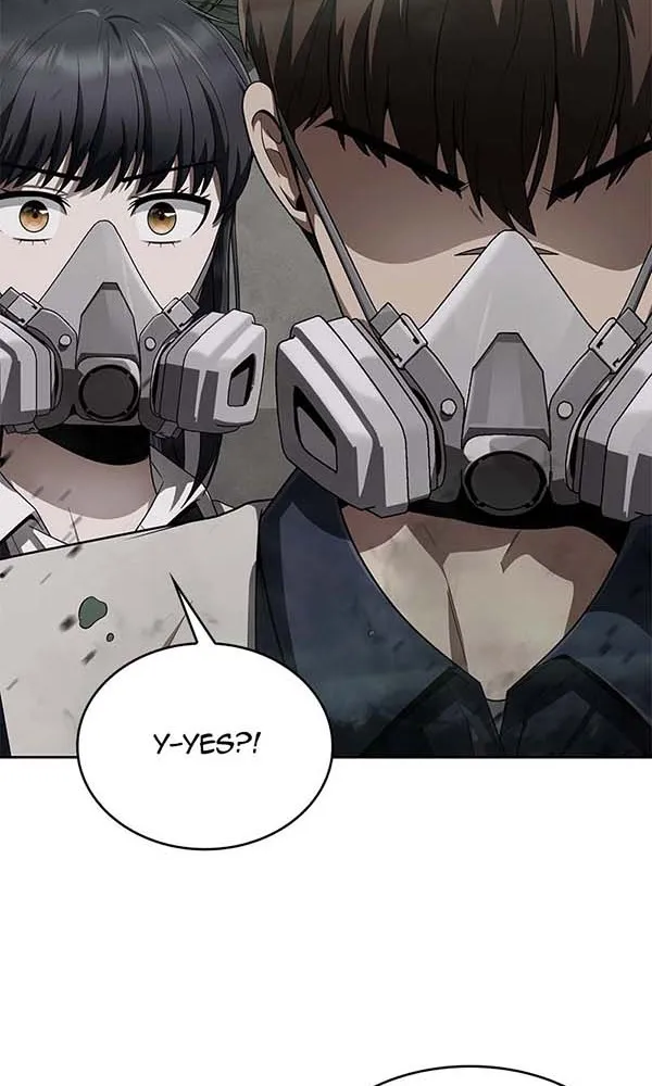 The Dungeon Cleaning Life of a Once Genius Hunter Chapter 9 page 15 - 