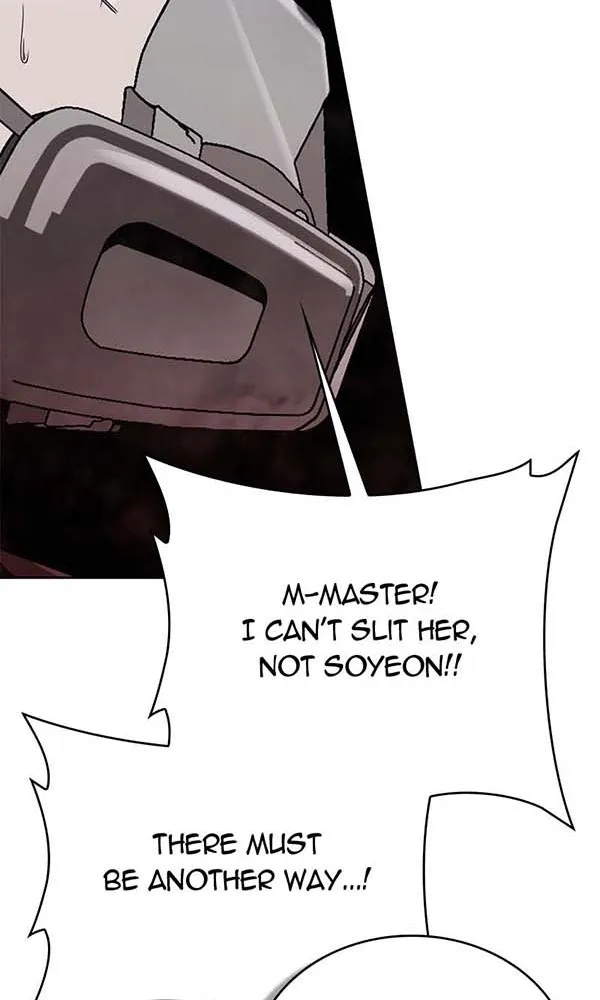 The Dungeon Cleaning Life of a Once Genius Hunter Chapter 9 page 23 - 