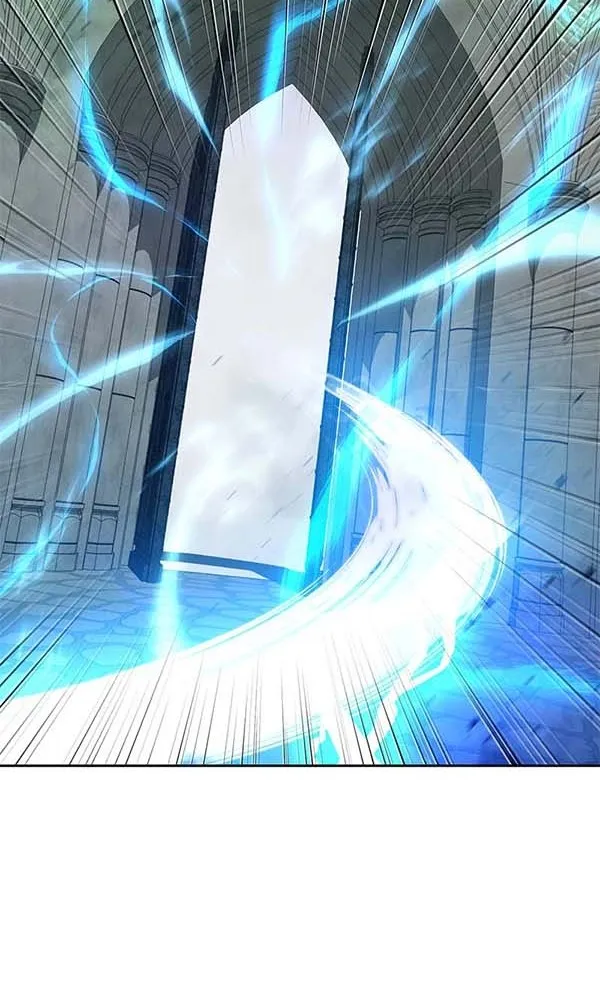 The Dungeon Cleaning Life of a Once Genius Hunter Chapter 9 page 45 - 
