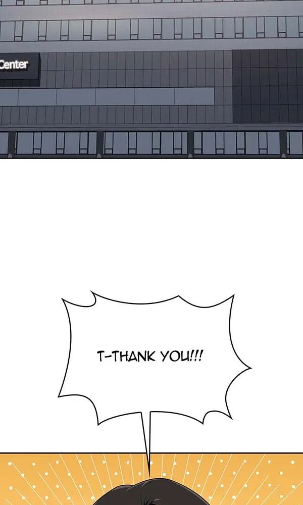 The Dungeon Cleaning Life of a Once Genius Hunter Chapter 9 page 51 - 