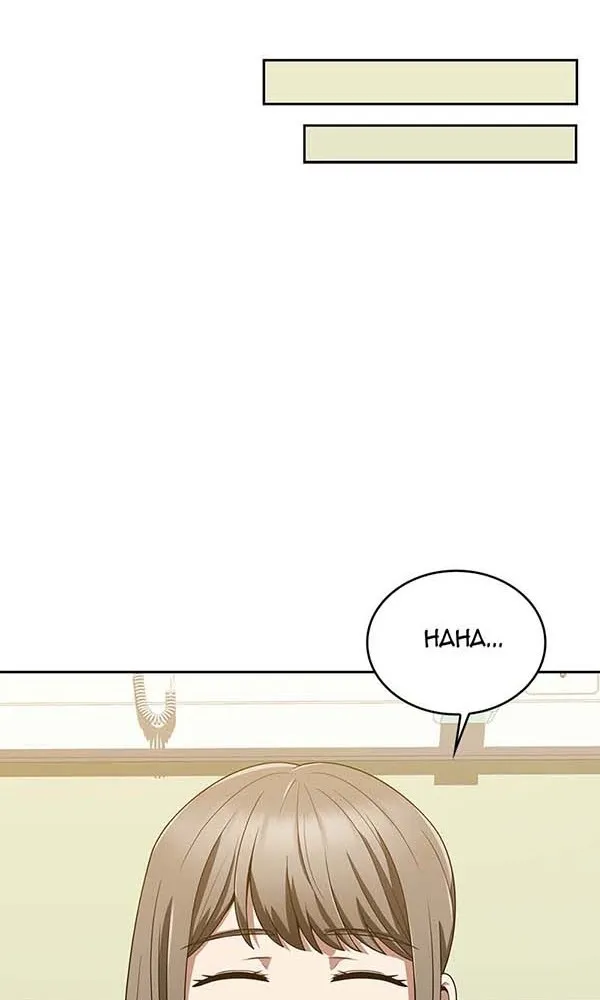 The Dungeon Cleaning Life of a Once Genius Hunter Chapter 9 page 58 - 