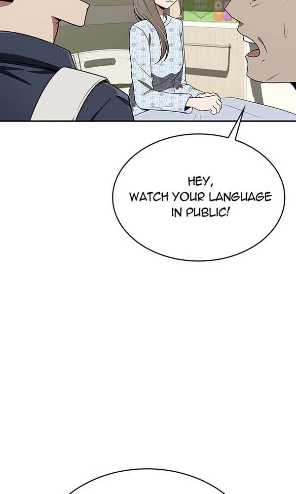 The Dungeon Cleaning Life of a Once Genius Hunter Chapter 9 page 63 - 