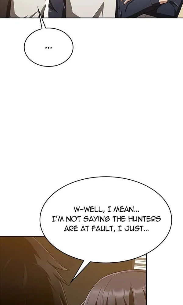 The Dungeon Cleaning Life of a Once Genius Hunter Chapter 9 page 66 - 