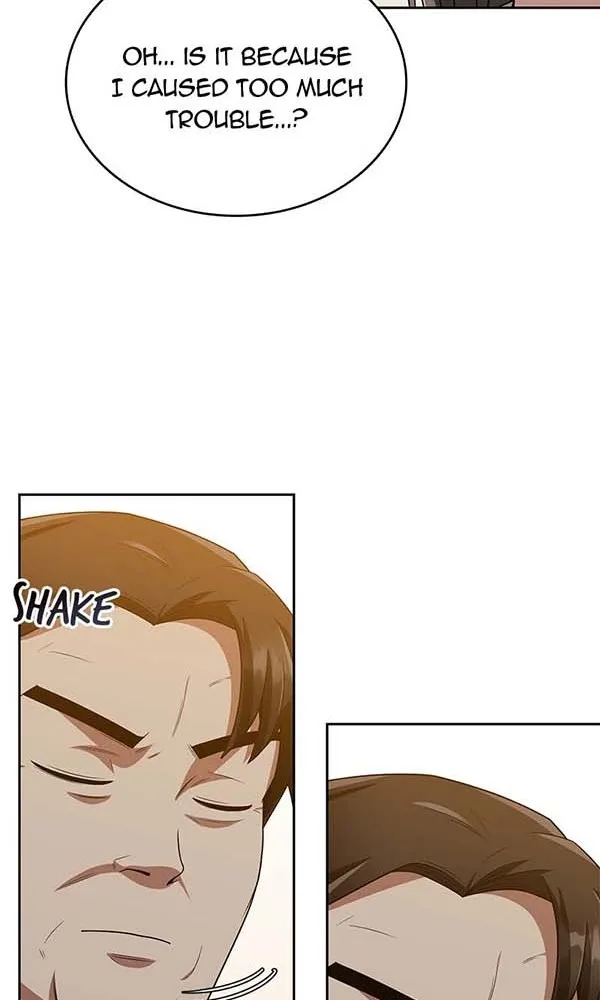 The Dungeon Cleaning Life of a Once Genius Hunter Chapter 9 page 80 - 