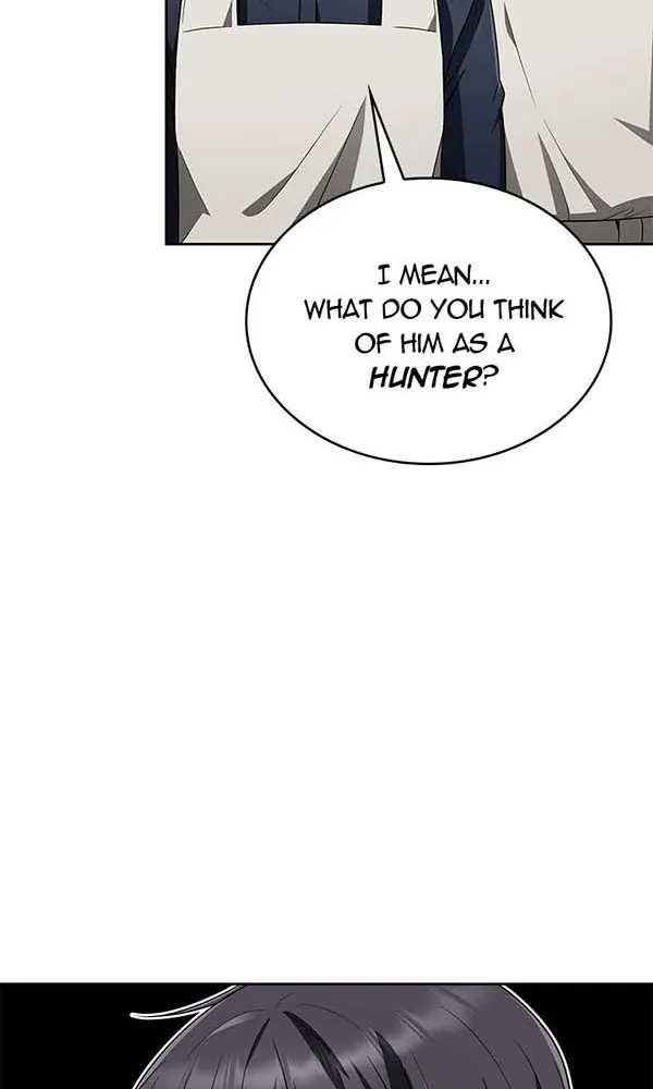 The Dungeon Cleaning Life of a Once Genius Hunter Chapter 9 page 94 - 