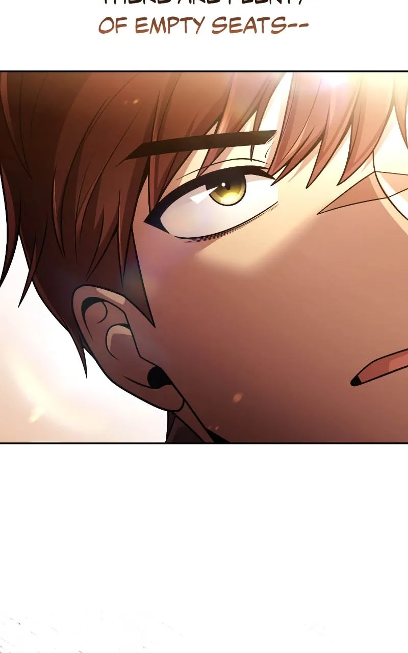 The Dungeon Cleaning Life of a Once Genius Hunter Chapter 90 page 102 - 