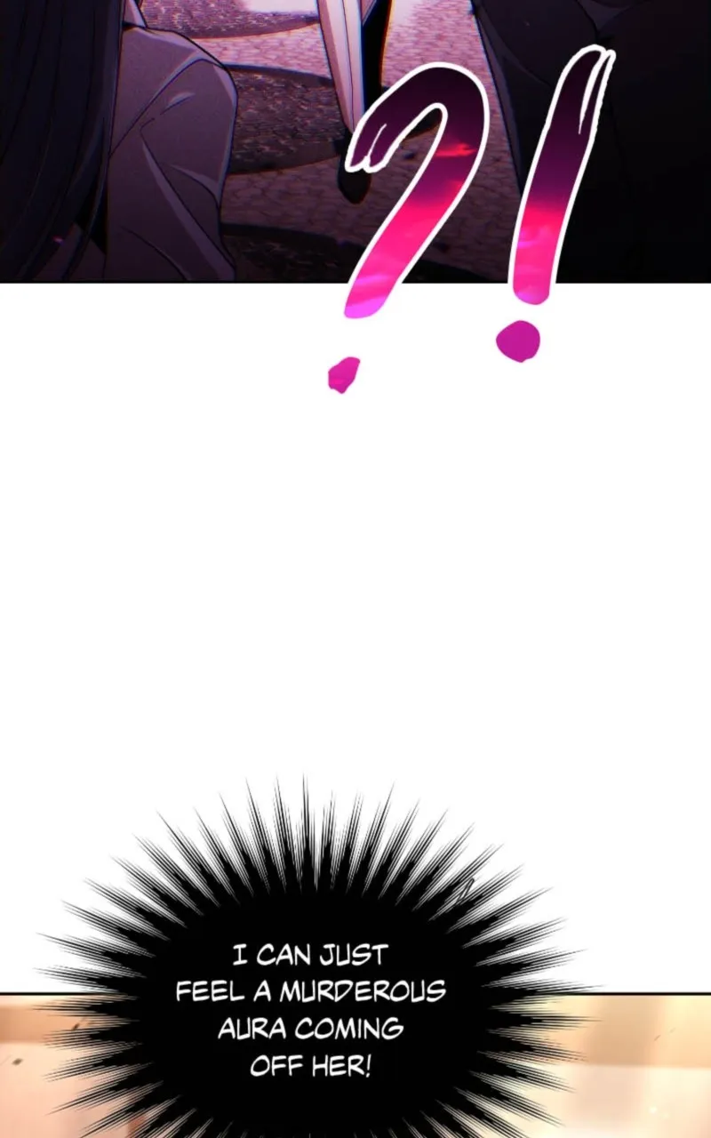 The Dungeon Cleaning Life of a Once Genius Hunter Chapter 90 page 105 - 